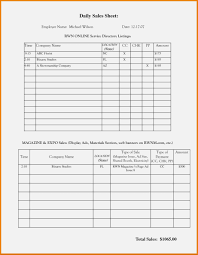 12 fresh mayo clinic blood pressure chart blood pressure