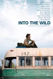 Through foreign films, the entire world is simply a play button away and netflix is currently streaming some of the best of the bunch. Into The Wild Film Wikipedia