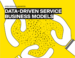 This allows automation engineers to have a data driven testing is important because testers frequently have multiple data sets for a single test and creating individual tests for each data set can. Neuzugang Im Bereich Osl Notes Data Driven Service Business Models Open Service Lab Osl