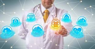 Image result for HIPAA