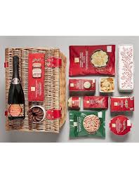 Sign in to your marks & spencer account. Christmas Hampers Festive Foodie Gifts For The Holidays