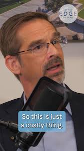 ⭐️Calling all THRS majors and minors⭐️ Take a break and enjoy a coffee or  tea