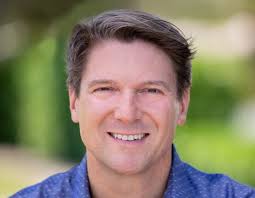 Todd Delmay touts $50K fundraising haul in first month of HD 100 bid