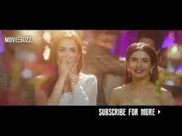 Hat Ja Tau Pachhe Ne Mujhe Daru Peeke Nachan De Sapna Chaudhery Youtube