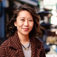 600+ "Maskell" profiles