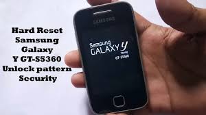 Once you receive our 8 digit samsung unlock code (network code) and easy to follow instructions, your samsung phone will be unlocked within 2 minutes. S5360 For Gsm