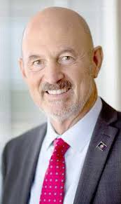 Selzer says hell help Kansas grow