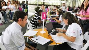 0 calificaciones0% encontró este documento útil (0 votos). Realizaran Feria De Empleo 2018 En La Ciudad De Guatemala