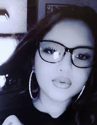 Madison Everson Obituary August 8, 2022