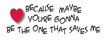 Wonderwall Oasis Cool Lyrics Music Quotes Words