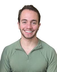 About Us — Story It