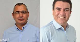 Podemos e Rede lançam candidatos à prefeitura de São Mateus em convenções