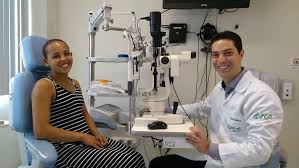 Mulher perde visão em 'mela-mela' de Carnaval e se recupera após  transplante de células-tronco na PB