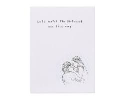 Get creative and inspire your friends & family with custom holiday cards. Funny Valentine S Day Cards American Greetings