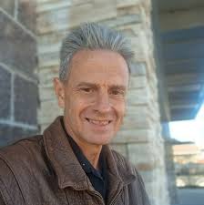 Styx's Dennis DeYoung has slammed the Rock & Roll Hall of Fame for waiting  until artists are "incapacitated or dead" to induct them.