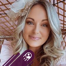 56! Please welcome our Newest Ambassador Members, Trevor & Bridget Haasch,  from Verndale, MN! Thank you for supporting LIVE MUSIC! Ding the Bell! Are  you an Ambassador yet? Christmas Gift for a