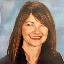 Brandy Hale (@bhale3290)