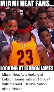 Find and save miami heat logo memes | from instagram, facebook, tumblr, twitter & more. Miami Heat Fans Memes