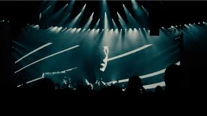 You can install this wallpaper on your desktop or on your mobile phone and other gadgets that support wallpaper. New Solid Marco Borsato Sportpaleis