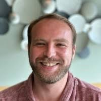 9 "Marcus Talbot" profiles