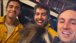 Watch The Uplift Season Episode : Mom's post about wanting friends for her  son with Down syndrome goes viral