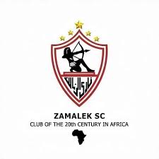 لم يحدد اون تايم سبورت 1 الدوري المصري الممتاز. Ø§Ù„Ø²Ù…Ø§Ù„Ùƒ Ø§Ù„ÙŠÙˆÙ… Home Facebook