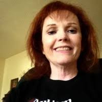 Debbie Rittenhouse's Instagram, Twitter & Facebook