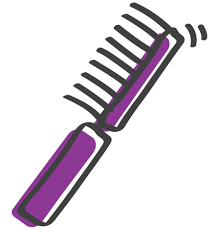 Save on your shopping with winn dixie coupon codes and deals: Digital Coupons Winn Dixie