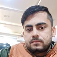 Athar Hassan Email & Phone Number