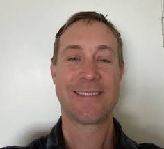 Monday, June 20, 2022 A.M. Breakout Sessions 10:45 a.m.