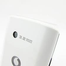 Samsung Vodafone 360 M1 GT-I6410 - 1GB ...