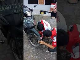 Alasan orang indonesia sering jadi korban penipuan lewat modus otp. Mekanik Cv Gizindo Group Youtube