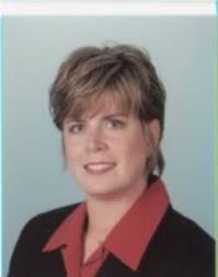 Top Real Estate Agents in Doylestown, PA (August 2025)