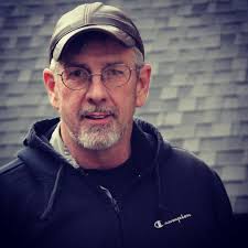 What was the loud explosion sound in Belmont, Maine?