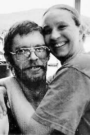 Lorrie Walker Obituary (1964