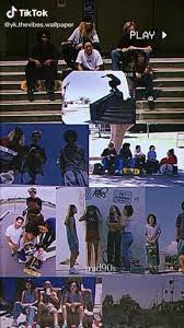 Nightingale housing and nightingale vil Mid90 S Edit Video 90s Wallpaper Iconic Wallpaper Indie Wallpaper