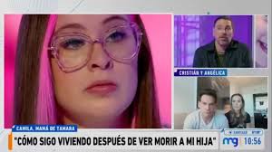 ley tamara Archivos — FMDOS