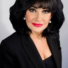 Property Management Clayton, LA