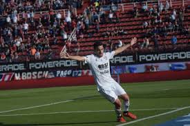 You can find here free betting tips, predictions for football, soccer analysis. Las Voces De Loreto Manta Fm 96 7 Mhz Central Cordoba Bailo A San Lorenzo Y Logro Una Historica Goleada