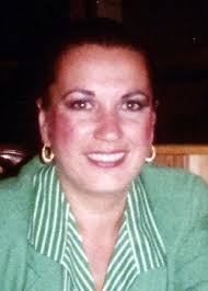 Debbie Louise Bebber