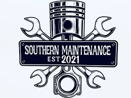 Profile for Southern Maintenance