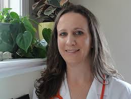 Christa Riddle's Instagram, Twitter & Facebook