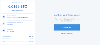 Well, coinbase has a sister company called gdax. How And Where To Buy Bakerytoken Bake An Easy Step By Step Guide Crypto Buying Tips