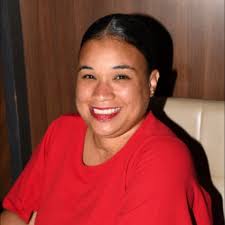 Day care recommendations for early drop off needed