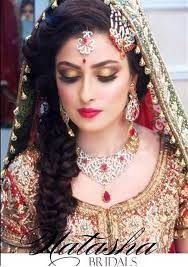 Pin On Muslim Wedding Beauty