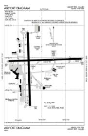 Check spelling or type a new query. Albany International Airport Simple English Wikipedia The Free Encyclopedia