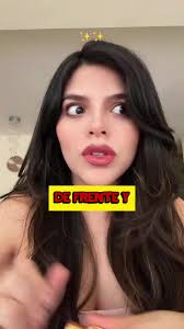 Emma En Corazon Guerrero