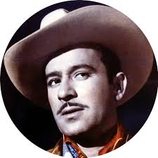 Pedro infante was an actor who had a successful hollywood career. Pedro Infante Iheartradio