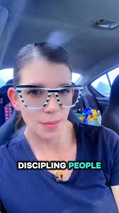 Dick Wright Cartoons