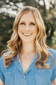 San Luis Obispo Therapist for Women in CA